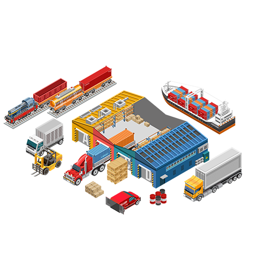 Car Carrier